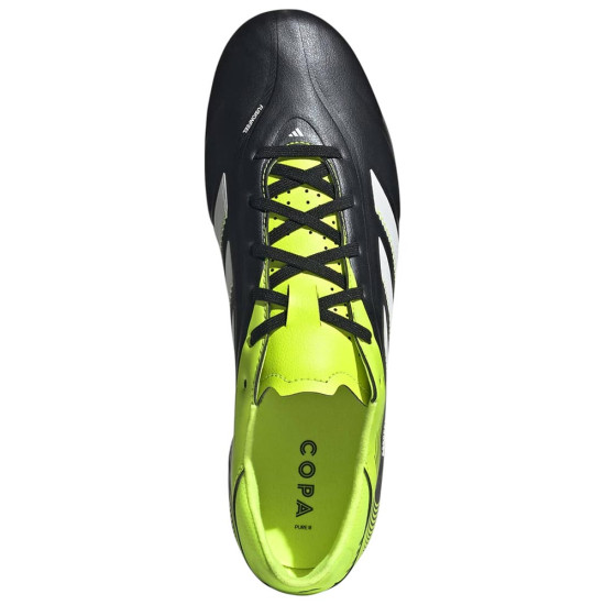 Adidas Copa Pure III League FG/MG